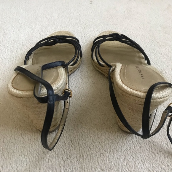 Shoes - Picture 3 of 15